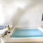 White Cave House Oia (Santorini)
