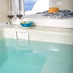 White Cave House