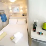 White Cave House Holiday home *