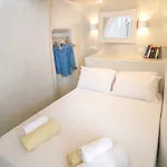 White Cave House *