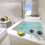 White Cave House Дом отдыха *