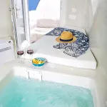 White Cave House Дом отдыха