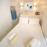 White Cave House 度假居 伊亚
