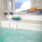 度假居 White Cave House
