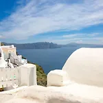 White Cave House *