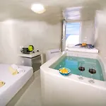 度假居 White Cave House *