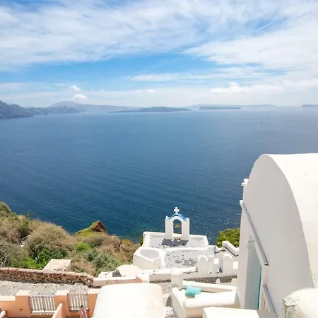 White Cave House 度假居 *